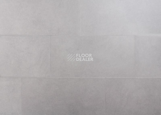 Кварцвиниловые полы IVC Ultimo (Сlick) IVC Ultimo 46930N фото 1 | FLOORDEALER